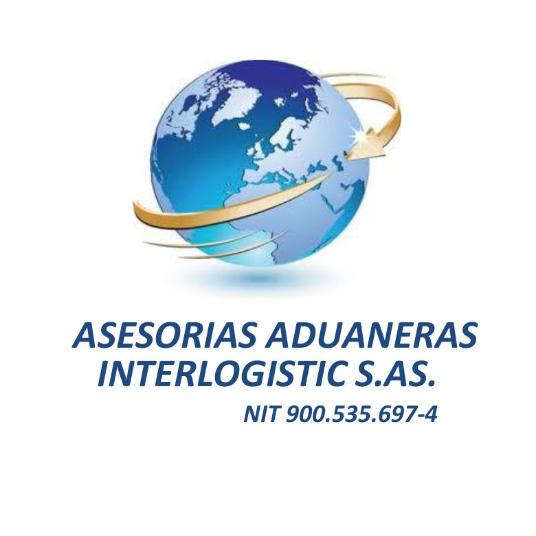 AsesoriAdu